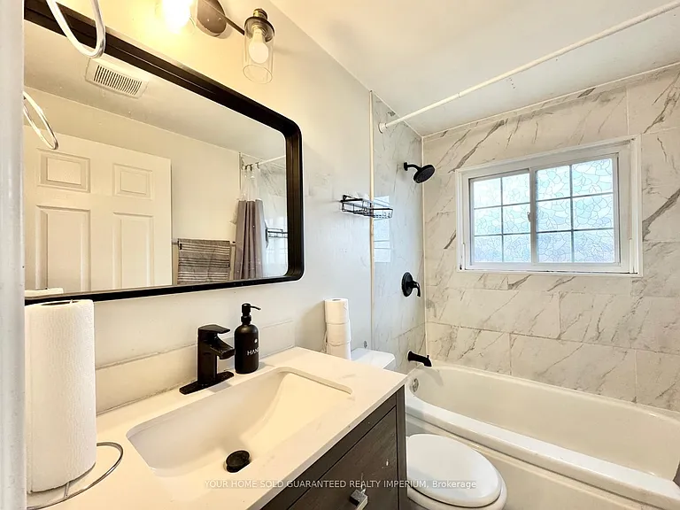2 Klines Ave #5E — Photo 9