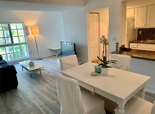 290 Sunrise Dr APT 304, Key Biscayne, FL 33149