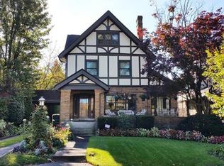 5426 Albemarle Ave, Pittsburgh, PA 15217