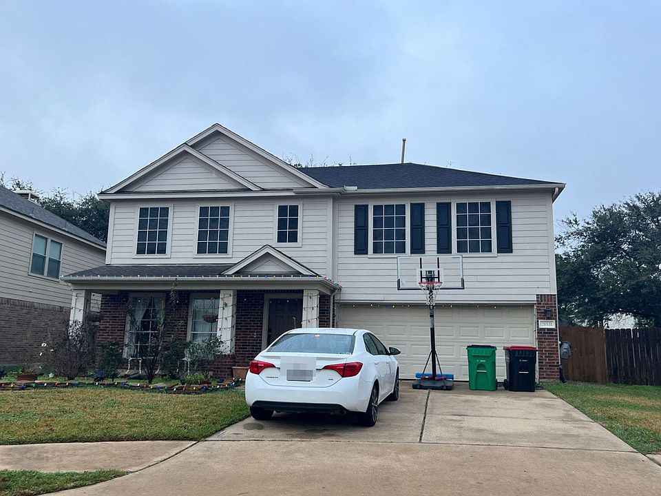 1st image of 21531 Pebble Pine Ct