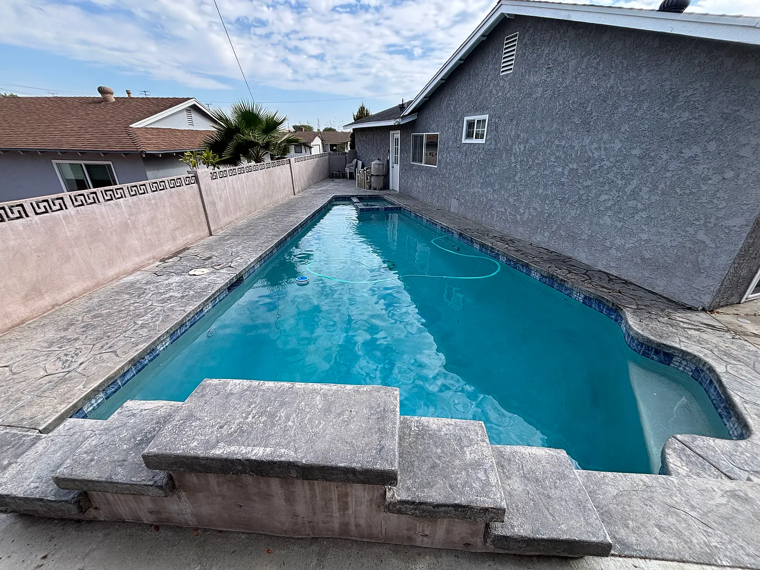 3 bed, 1657 sqft, $4,500 — Photo 4