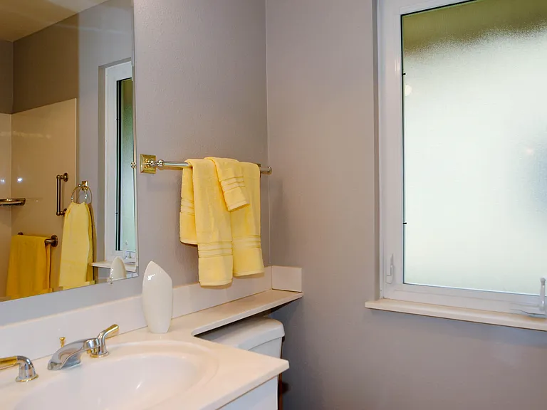 13812 N Crown Point — Photo 7