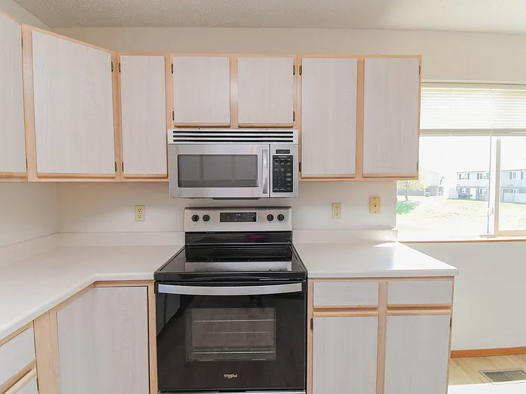 4405 W Antelope Dr — Photo 10