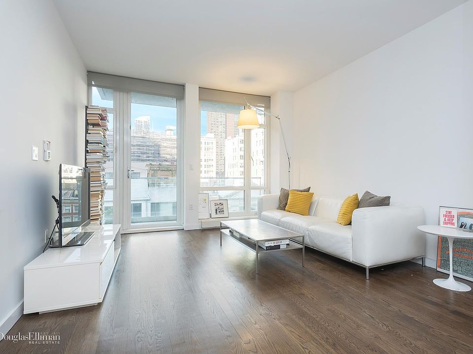 1st image of 133 W 22nd St APT 8J