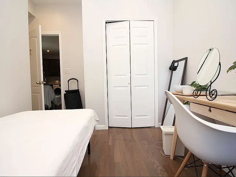 262 Stuyvesant Ave #2 — Photo 4