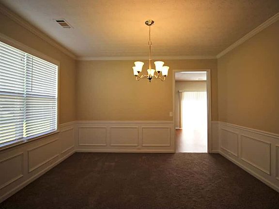 3rd image of 3148 Baywood Ct