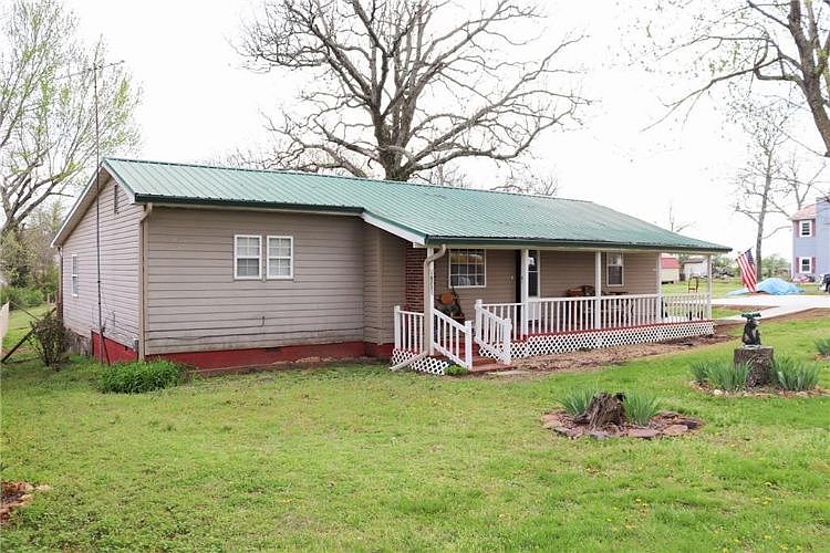 18251 Columbine Wc 864 Rd, Fayetteville, AR 72704 Zillow