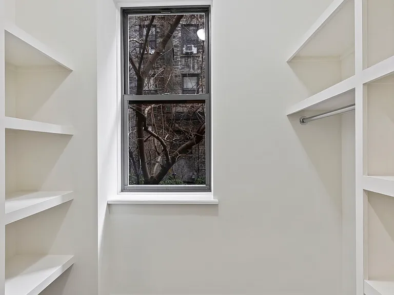 120 E 89th St #1AB — Photo 14