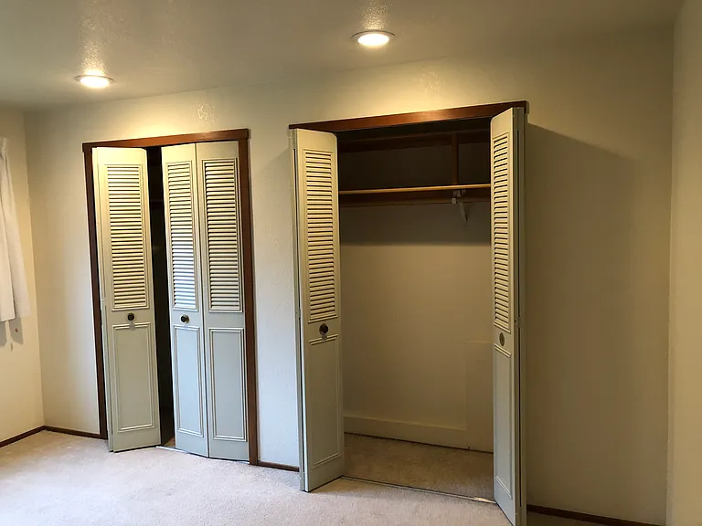 3141 Ivy Glen Dr — Photo 11