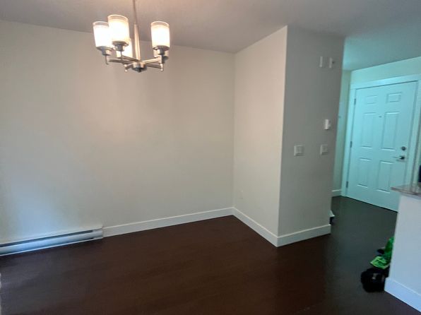 1 bedroom rental in Surrey — photo 12