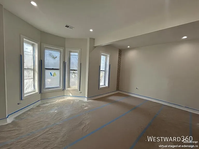 805 W Weed St #3W — Photo 3