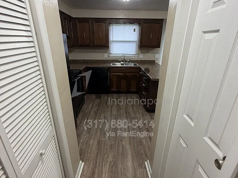 BGP Country Club Estates, LLC — Photo 130