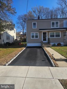 1111 Church St, Upland, PA, 19015