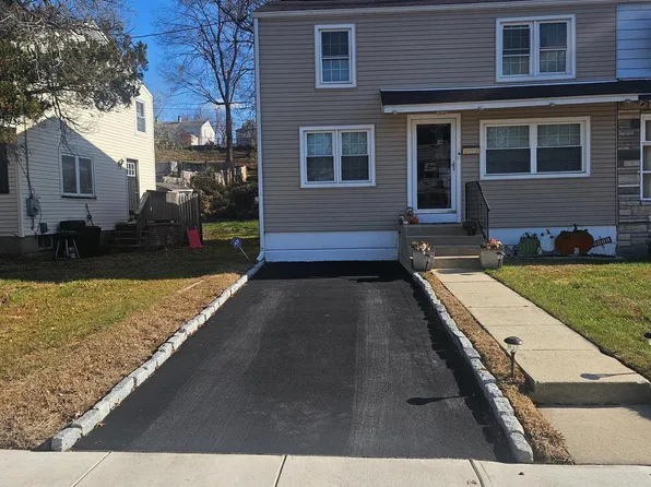 1111 Church St, Upland, PA 19015