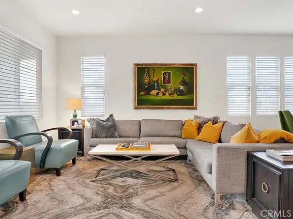 6333 Pacific Way, Westminster, CA 92683