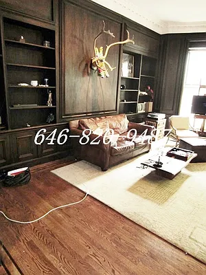 Rented by Guidance Realty Corp. | media 70