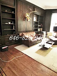 Rented by Guidance Realty Corp.