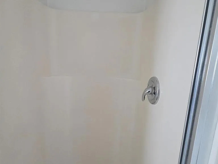 5928 Estelle St #1 — Photo 11