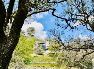 19821 Jacks Hill Rd, Tehachapi, CA 93561