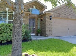 10225 Tate Ct, Conroe, TX 77385