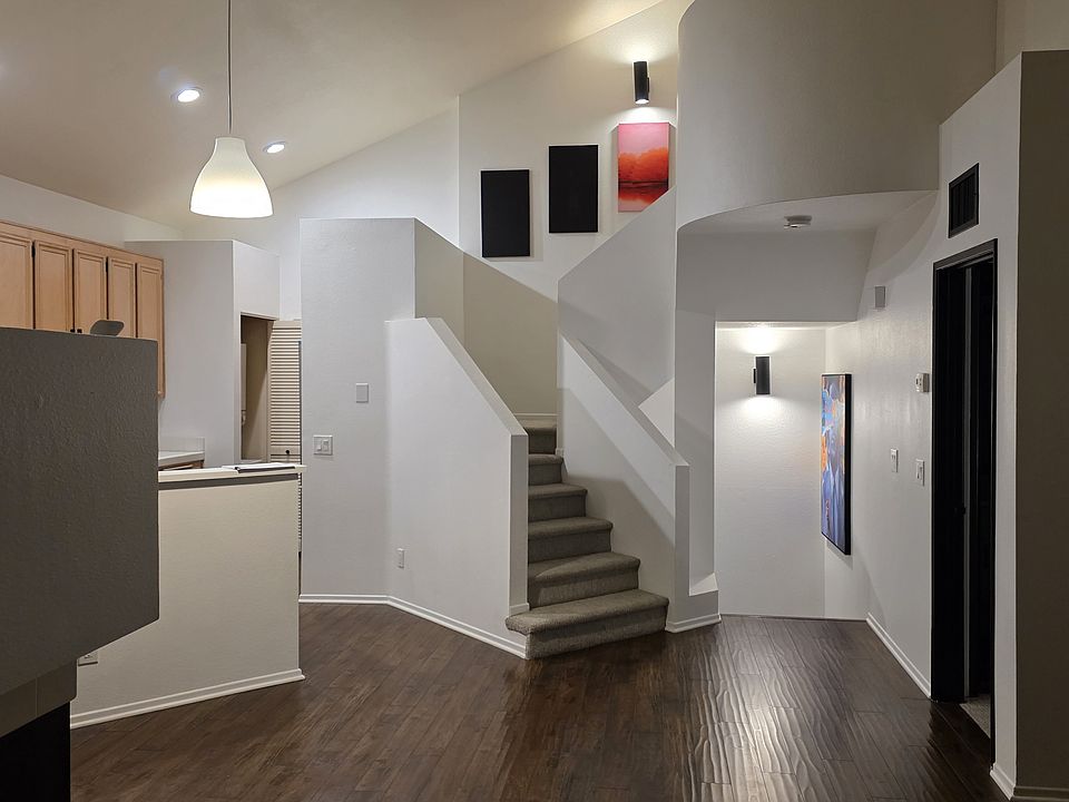 1st image of 1342 Serena Cir Unit 1