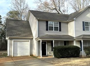 5765 Grassy Creek Rd, Denver, NC 28037