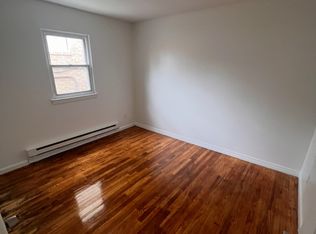 315 Main St APT 3B, Lodi, NJ 07644