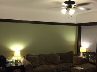 3849 N Lakewood Ave APT 1, Chicago, IL 60613