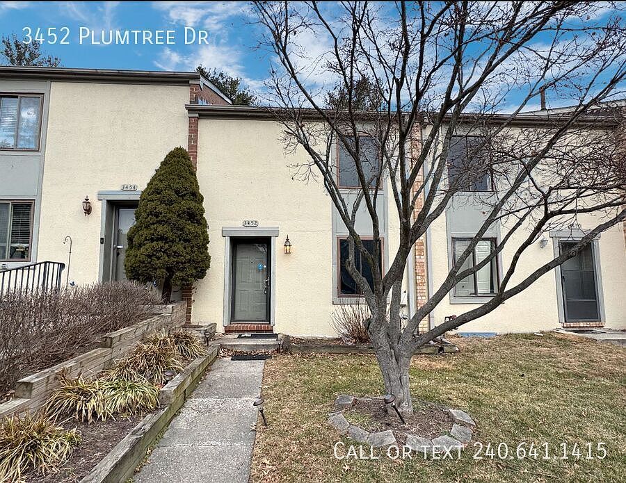 1st image of 3452 Plumtree Dr