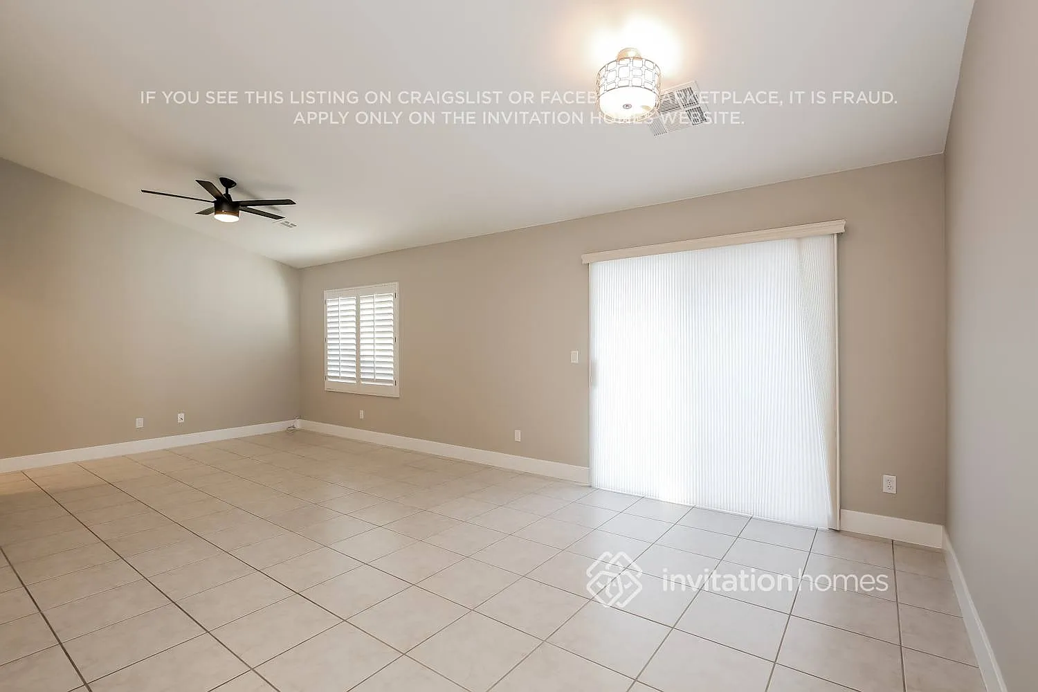3429 Camsore Point Lane Las Vegas, NV 89129 — Photo 4