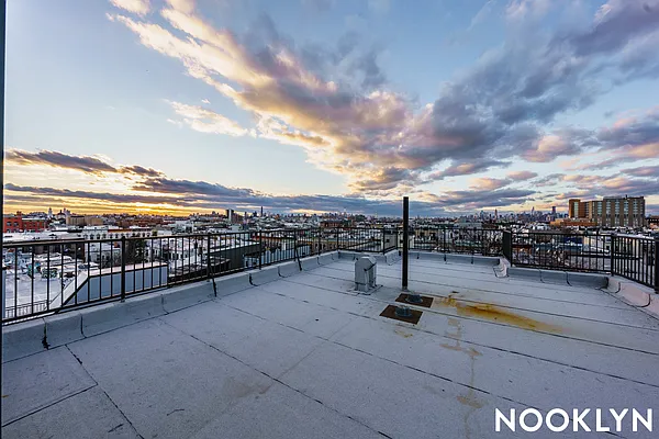 Rented by Nooklyn NYC LLC | media 14