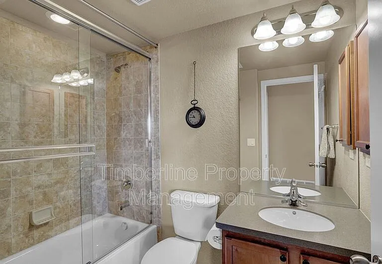 10744 Echo Canyon Dr — Photo 36