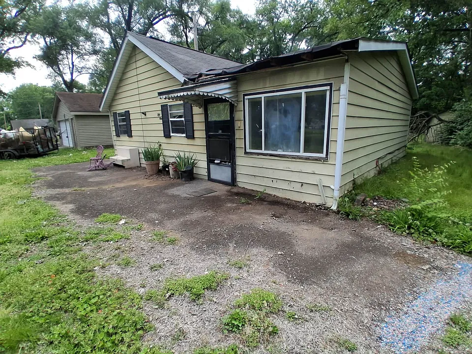 59 Jarvis Pl