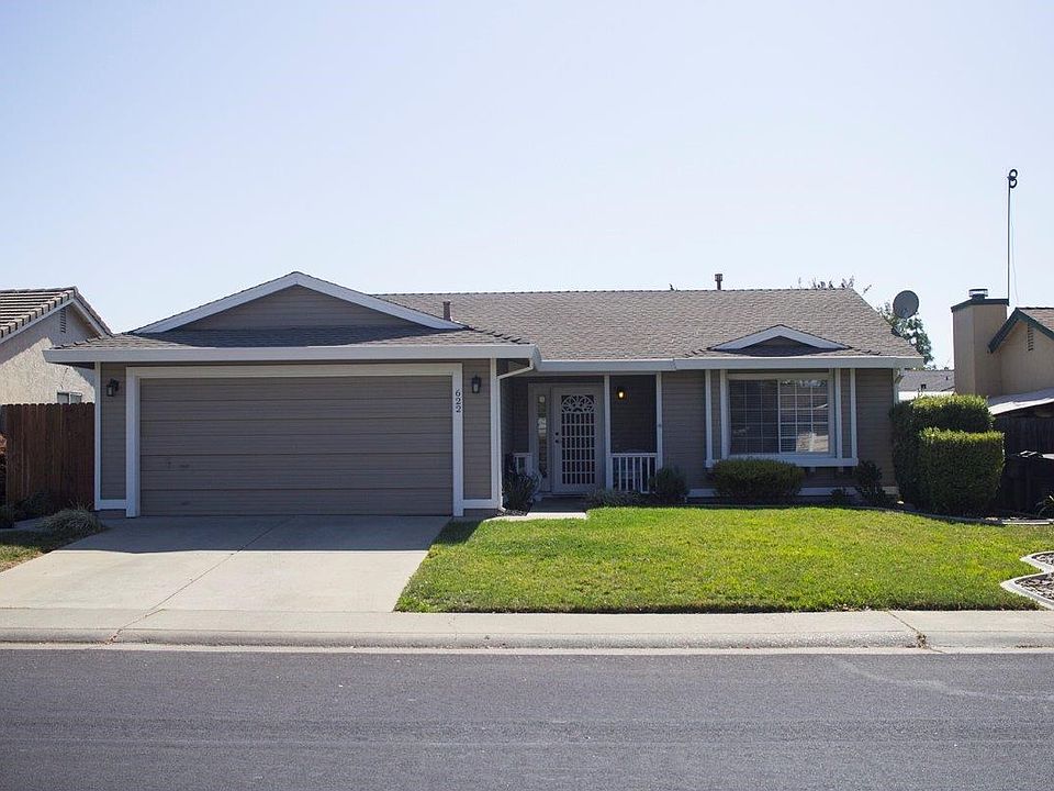 1st image of 622 Oakborough Ave