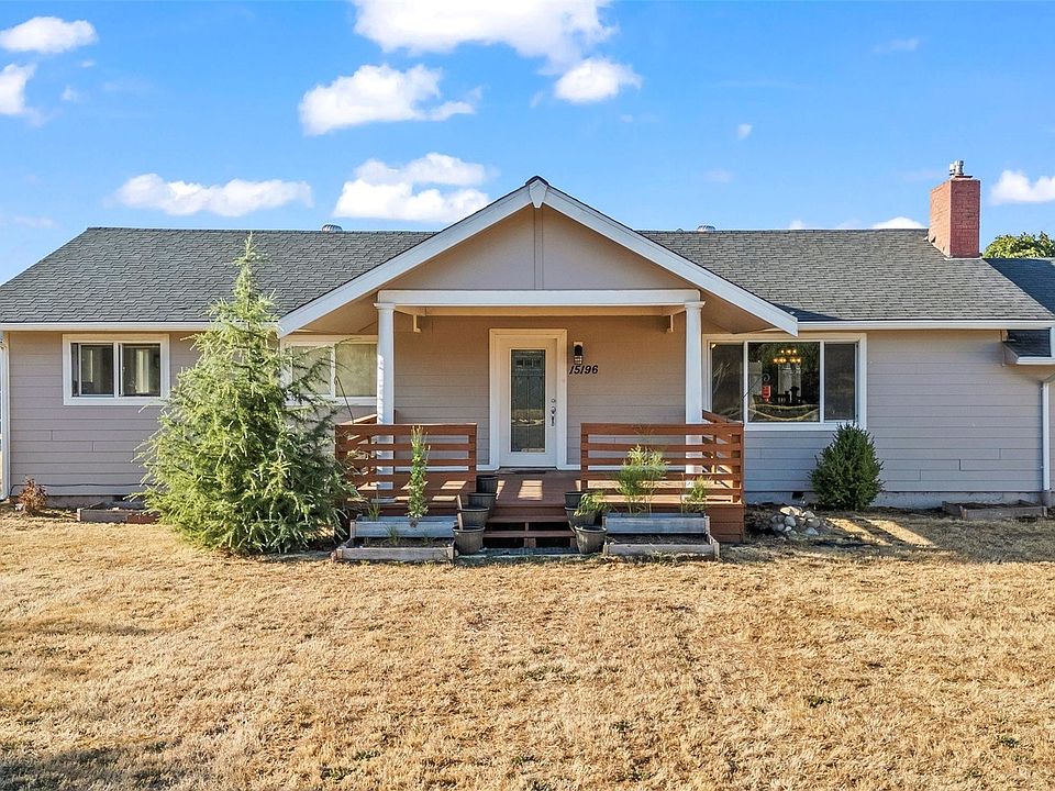 1st image of 15196 Durant Drive SE