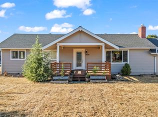 15196 Durant Dr SE, Yelm, WA 98597