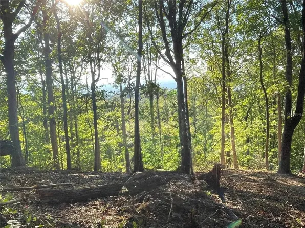 Wilderness Creek Wilderness Creek Way, Murphy, NC 28906