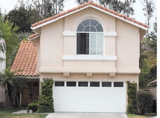 23605 Shirleen Ct, Laguna Niguel, CA 92677