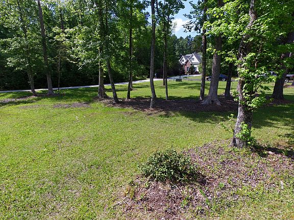 5th image of 107 E High Bluff Drive LOT 12 and 12A