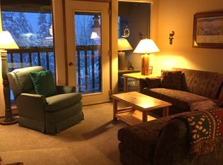 90 Ut3 06 Stella Ln #306, Schweitzer, ID 83864