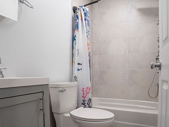 4th image of 2824 Rosehill St #Pa023104