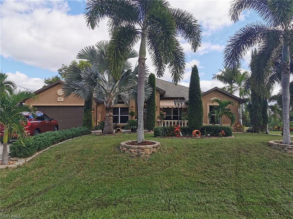 1st image of 3601 NE 8th Pl