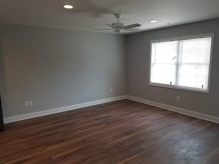 104 Joyner Rd NE #A-L — Photo 5