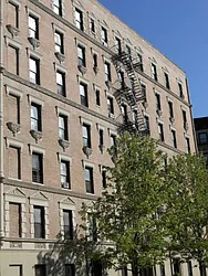 Sold by Willie Kathryn Suggs, LREB