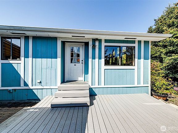 2nd image of 5810 Fleming Street #36