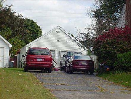 3rd image of 1822 Blandford Ave SW