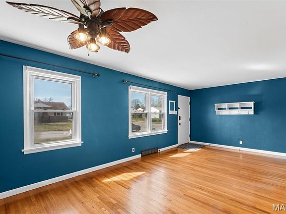 2nd image of 10809 Faraday Dr