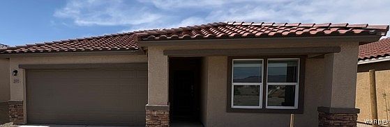 1st image of 2332 TAPATIO Drive