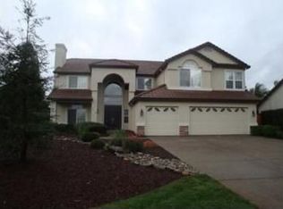 5370 Fenton Way, Roseville, CA 95746