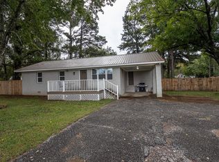 65 Cleer Ave, Oakland, TN 38060